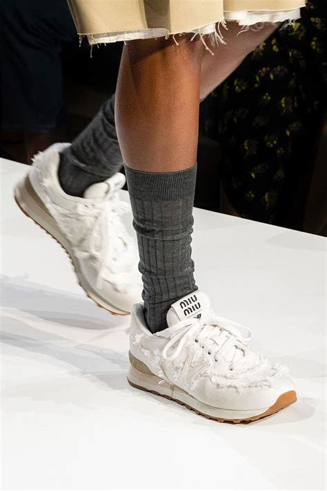 miu miu mens fashion sneaker|where to buy miumiou bags.